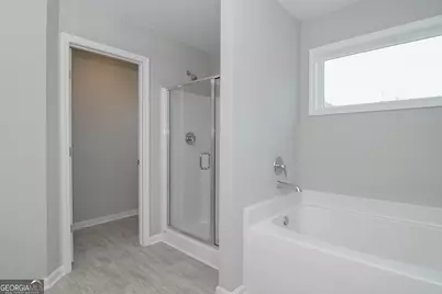 386 Springwater Way, Bremen, GA 30110 - Photo 35