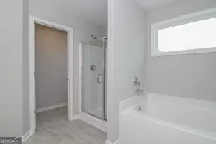 386 Springwater Wy, Bremen, GA 30110 - Photo 35