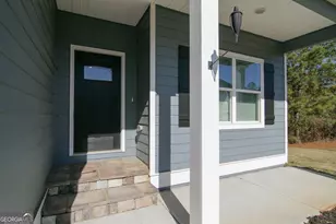 386 Springwater Wy, Bremen, GA 30110 - Photo 3