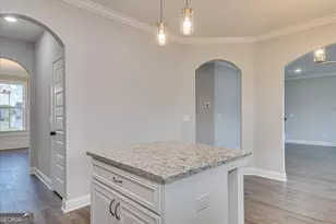 1817 Harbury Dr, Grovetown, GA 30813 - Photo 15