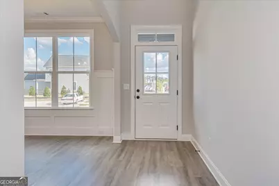 1817 Harbury Drive, Grovetown, GA 30813 - Photo 5