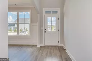 1817 Harbury Dr, Grovetown, GA 30813 - Photo 5