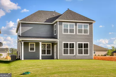 1817 Harbury Drive, Grovetown, GA 30813 - Photo 47