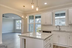 1817 Harbury Dr, Grovetown, GA 30813 - Photo 17