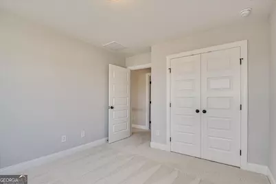 1817 Harbury Drive, Grovetown, GA 30813 - Photo 43