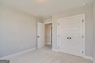 1817 Harbury Dr, Grovetown, GA 30813 - Photo 43