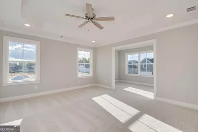 1817 Harbury Drive, Grovetown, GA 30813 - Photo 27