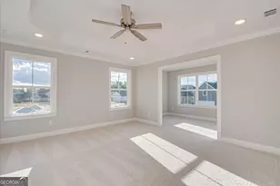 1817 Harbury Dr, Grovetown, GA 30813 - Photo 27