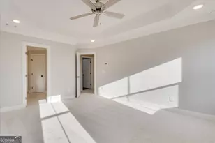 1817 Harbury Dr, Grovetown, GA 30813 - Photo 29