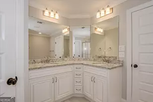 1817 Harbury Dr, Grovetown, GA 30813 - Photo 35