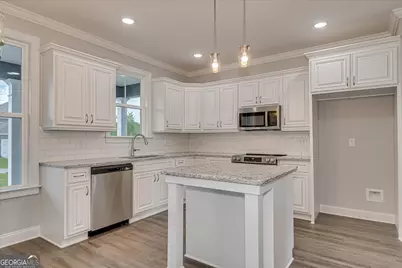 1817 Harbury Drive, Grovetown, GA 30813 - Photo 11