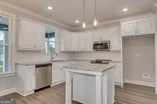 1817 Harbury Dr, Grovetown, GA 30813 - Photo 11