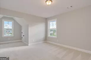 1817 Harbury Dr, Grovetown, GA 30813 - Photo 37