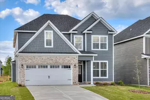 1817 Harbury Dr, Grovetown, GA 30813 - Photo 3