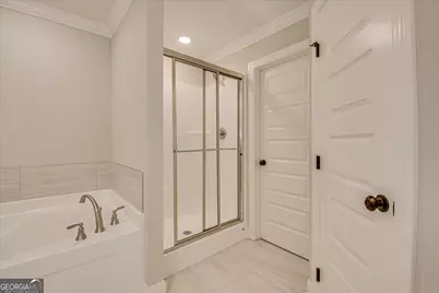 1817 Harbury Drive, Grovetown, GA 30813 - Photo 33