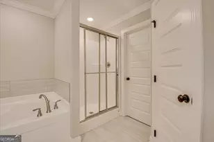 1817 Harbury Dr, Grovetown, GA 30813 - Photo 33