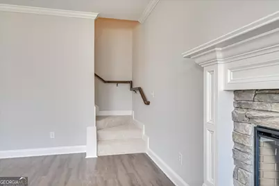 1817 Harbury Drive, Grovetown, GA 30813 - Photo 25