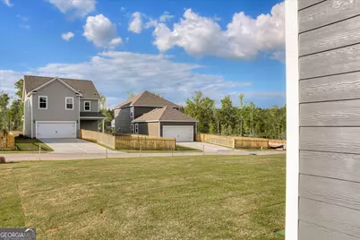 1817 Harbury Drive, Grovetown, GA 30813 - Photo 45