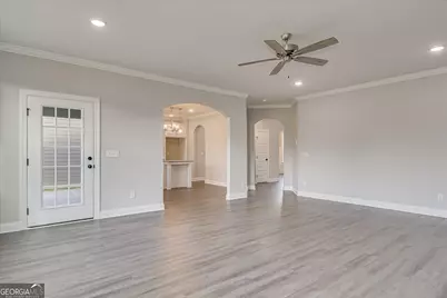 1817 Harbury Drive, Grovetown, GA 30813 - Photo 9