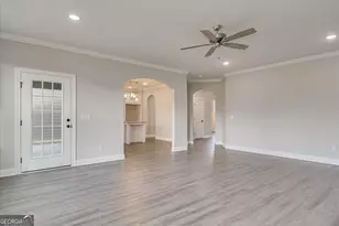 1817 Harbury Dr, Grovetown, GA 30813 - Photo 9