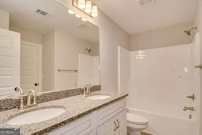 1817 Harbury Drive, Grovetown, GA 30813 - Photo 39