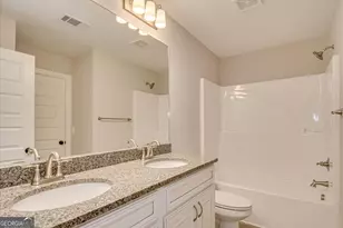 1817 Harbury Dr, Grovetown, GA 30813 - Photo 39