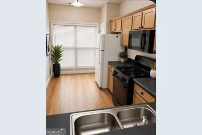 3809 Austin Park Lane, Decatur, GA 30032 - Photo 3