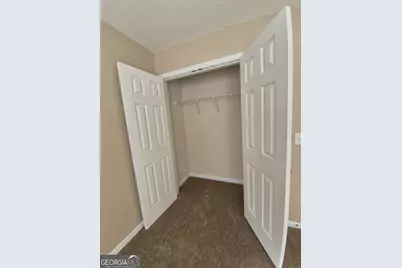 3809 Austin Park Lane, Decatur, GA 30032 - Photo 25