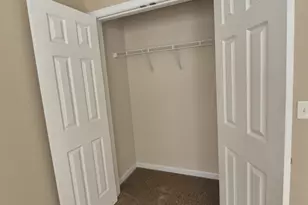 3809 Austin Park Ln, Decatur, GA 30032 - Photo 25