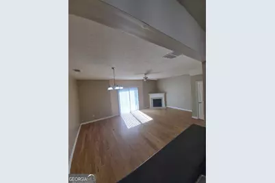 3809 Austin Park Lane, Decatur, GA 30032 - Photo 11