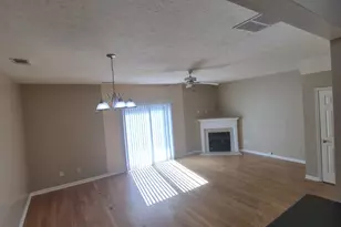 3809 Austin Park Ln, Decatur, GA 30032 - Photo 11
