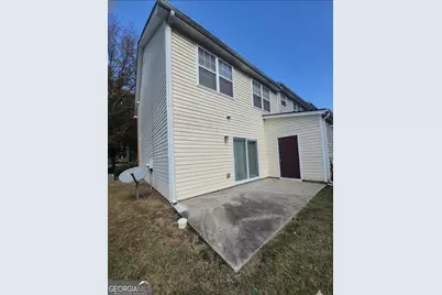 3809 Austin Park Lane, Decatur, GA 30032 - Photo 27