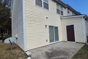3809 Austin Park Ln, Decatur, GA 30032 - Photo 27