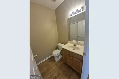 3809 Austin Park Lane, Decatur, GA 30032 - Photo 9