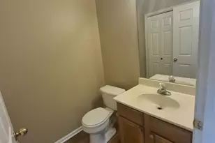 3809 Austin Park Ln, Decatur, GA 30032 - Photo 9