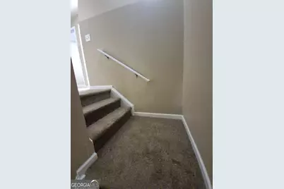 3809 Austin Park Lane, Decatur, GA 30032 - Photo 13