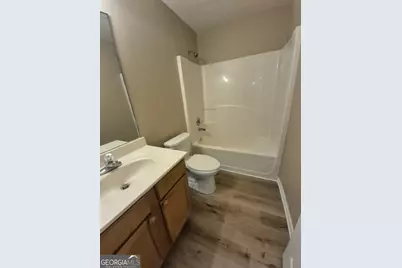 3809 Austin Park Lane, Decatur, GA 30032 - Photo 23
