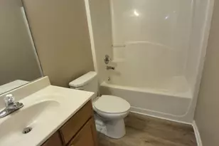 3809 Austin Park Ln, Decatur, GA 30032 - Photo 23