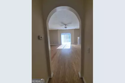 3809 Austin Park Lane, Decatur, GA 30032 - Photo 5