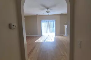 3809 Austin Park Ln, Decatur, GA 30032 - Photo 5