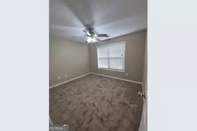3809 Austin Park Lane, Decatur, GA 30032 - Photo 21