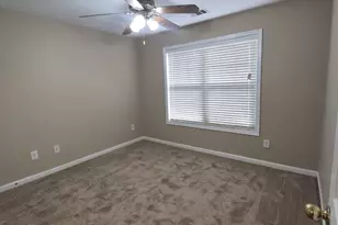 3809 Austin Park Ln, Decatur, GA 30032 - Photo 21
