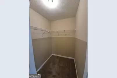 3809 Austin Park Lane, Decatur, GA 30032 - Photo 19