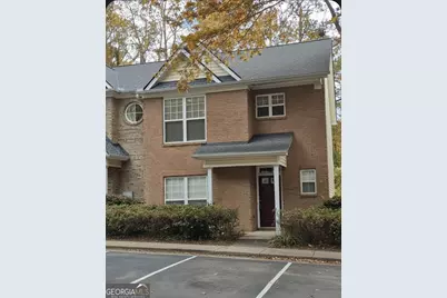 3809 Austin Park Lane, Decatur, GA 30032 - Photo 1