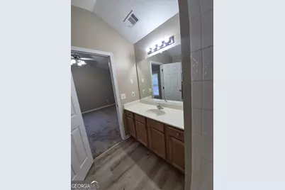 3809 Austin Park Lane, Decatur, GA 30032 - Photo 17