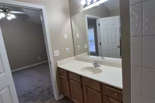 3809 Austin Park Ln, Decatur, GA 30032 - Photo 17