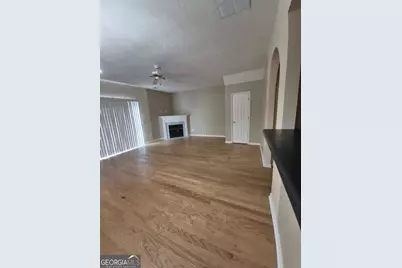 3809 Austin Park Lane, Decatur, GA 30032 - Photo 7