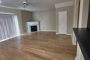 3809 Austin Park Ln, Decatur, GA 30032 - Photo 7