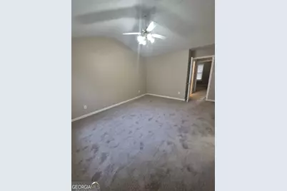 3809 Austin Park Lane, Decatur, GA 30032 - Photo 15