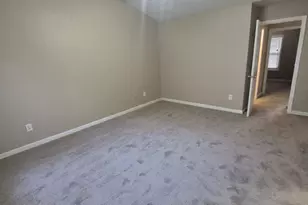 3809 Austin Park Ln, Decatur, GA 30032 - Photo 15